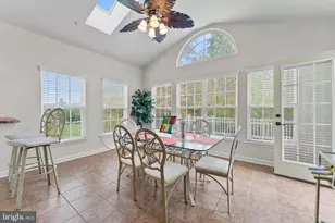 10916 Sir Paul Pl, Clinton, MD 20735 - Photo 32