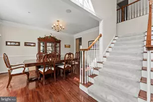 10916 Sir Paul Pl, Clinton, MD 20735 - Photo 16