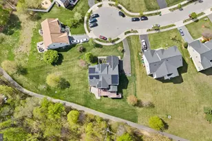 10916 Sir Paul Pl, Clinton, MD 20735 - Photo 10
