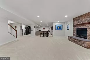 10916 Sir Paul Pl, Clinton, MD 20735 - Photo 54