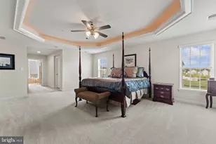 10916 Sir Paul Pl, Clinton, MD 20735 - Photo 40