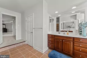 10916 Sir Paul Pl, Clinton, MD 20735 - Photo 42