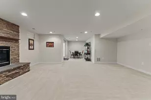 10916 Sir Paul Pl, Clinton, MD 20735 - Photo 52