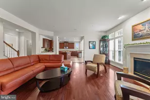 10916 Sir Paul Pl, Clinton, MD 20735 - Photo 20