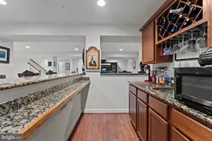 10916 Sir Paul Pl, Clinton, MD 20735 - Photo 58