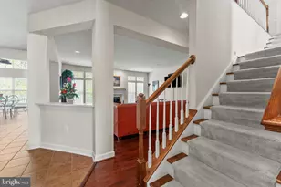 10916 Sir Paul Pl, Clinton, MD 20735 - Photo 26
