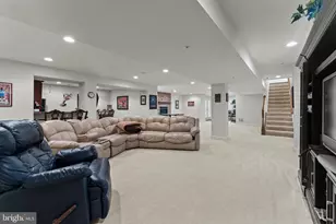 10916 Sir Paul Pl, Clinton, MD 20735 - Photo 56