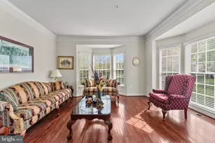 10916 Sir Paul Pl, Clinton, MD 20735 - Photo 14