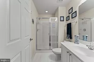 10916 Sir Paul Pl, Clinton, MD 20735 - Photo 62