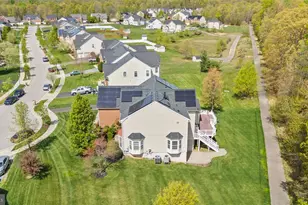 10916 Sir Paul Pl, Clinton, MD 20735 - Photo 6