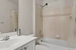 10916 Sir Paul Pl, Clinton, MD 20735 - Photo 46