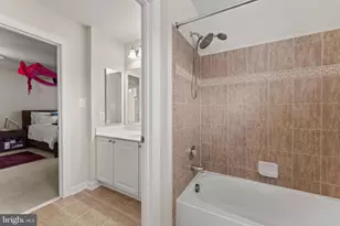 10916 Sir Paul Pl, Clinton, MD 20735 - Photo 48