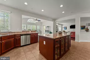 10916 Sir Paul Pl, Clinton, MD 20735 - Photo 30