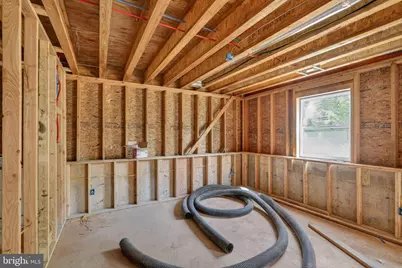 12911 10th Street, Bowie, MD 20720 - Photo 26