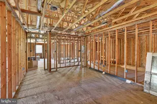 12911 10th St, Bowie, MD 20720 - Photo 6