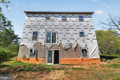 12911 10th Street, Bowie, MD 20720 - Photo 32