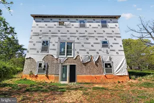 12911 10th St, Bowie, MD 20720 - Photo 32