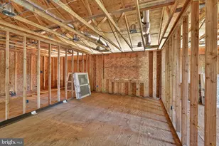12911 10th St, Bowie, MD 20720 - Photo 10