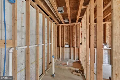 12911 10th Street, Bowie, MD 20720 - Photo 14