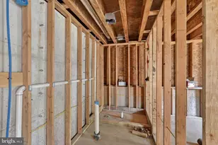 12911 10th St, Bowie, MD 20720 - Photo 14