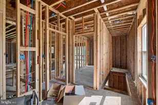 12911 10th St, Bowie, MD 20720 - Photo 16