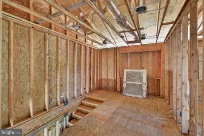 12911 10th Street, Bowie, MD 20720 - Photo 22