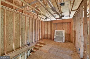 12911 10th St, Bowie, MD 20720 - Photo 22