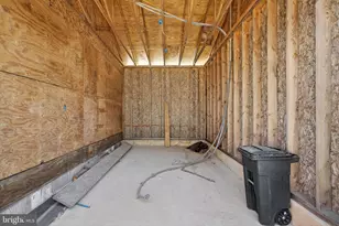 12911 10th St, Bowie, MD 20720 - Photo 30
