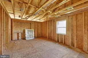 12911 10th St, Bowie, MD 20720 - Photo 4