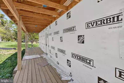 12911 10th Street, Bowie, MD 20720 - Photo 2