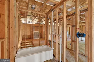 12911 10th St, Bowie, MD 20720 - Photo 8