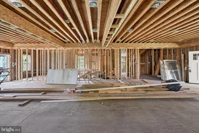 12911 10th Street, Bowie, MD 20720 - Photo 18