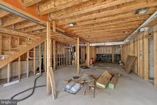 12911 10th St, Bowie, MD 20720 - Photo 24