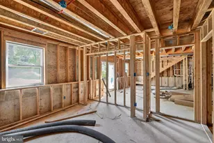 12911 10th St, Bowie, MD 20720 - Photo 28