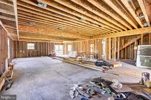12911 10th St, Bowie, MD 20720 - Photo 20