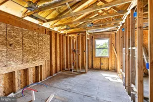 12911 10th St, Bowie, MD 20720 - Photo 12