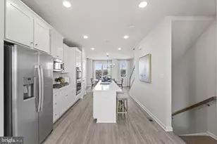 12502 Terrabrooke Ave, Brandywine, MD 20613 - Photo 14