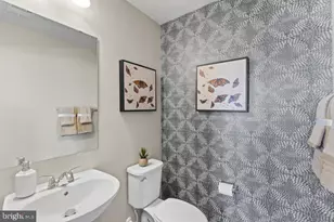 12502 Terrabrooke Ave, Brandywine, MD 20613 - Photo 6
