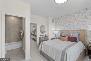 12502 Terrabrooke Ave, Brandywine, MD 20613 - Photo 20
