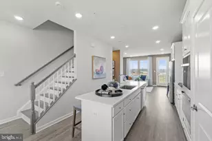 12502 Terrabrooke Ave, Brandywine, MD 20613 - Photo 12