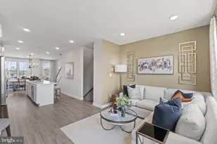 12502 Terrabrooke Ave, Brandywine, MD 20613 - Photo 16
