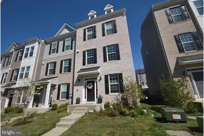 9020 Elk Avenue, Upper Marlboro, MD 20774 - Photo 1