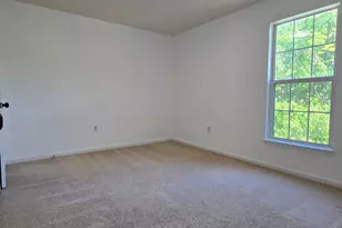 10904 Gunpowder Dr, Fort Washington, MD 20744 - Photo 16