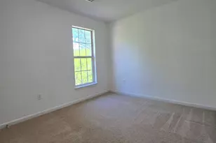 10904 Gunpowder Dr, Fort Washington, MD 20744 - Photo 18