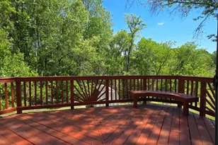 10904 Gunpowder Dr, Fort Washington, MD 20744 - Photo 24