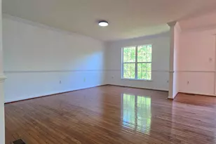 10904 Gunpowder Dr, Fort Washington, MD 20744 - Photo 10