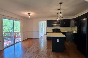 10904 Gunpowder Dr, Fort Washington, MD 20744 - Photo 8