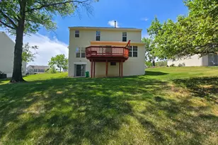 10904 Gunpowder Dr, Fort Washington, MD 20744 - Photo 26