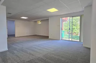 10904 Gunpowder Dr, Fort Washington, MD 20744 - Photo 22