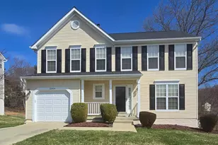 10904 Gunpowder Dr, Fort Washington, MD 20744 - Photo 2
